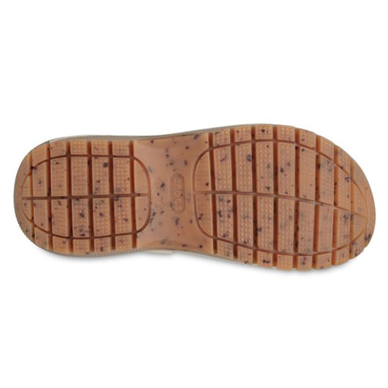 Crocs Mega Crush Sandal
